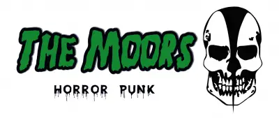 logo The Moors (Uru)